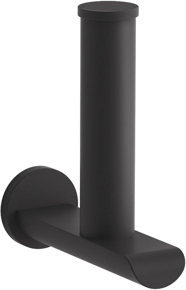KOHLER 97502-BL BATHROOM EXHAUST FANS & KITS
