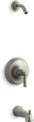 KOHLER TLS10582-4-BN BATH & KITCHEN FAUCETS