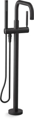 KOHLER T97328-4-BL BATH & KITCHEN FAUCETS