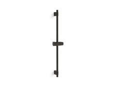 KOHLER 98341-2BZ BATH GRAB BARS