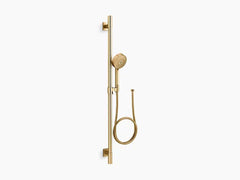 KOHLER 99898-G-2MB SHOWER HEADS