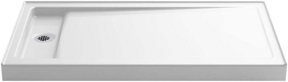 KOHLER 9193-0 SHOWER FLOORS