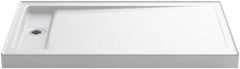 KOHLER 9193-0 SHOWER FLOORS
