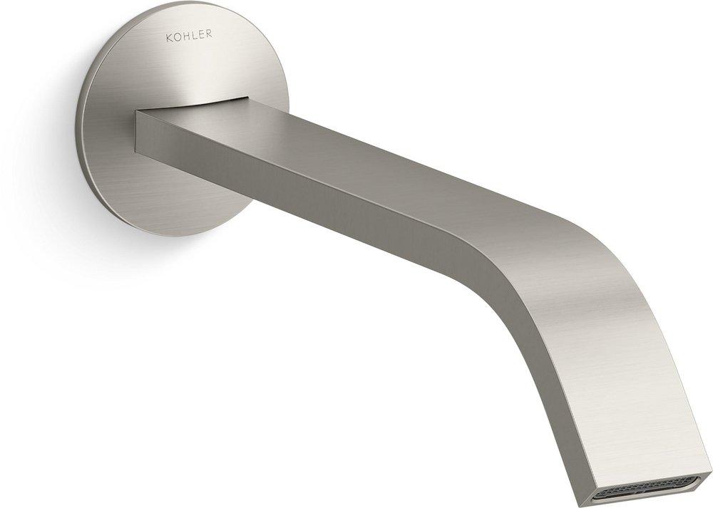KOHLER T23888-BN BATH & KITCHEN FAUCETS
