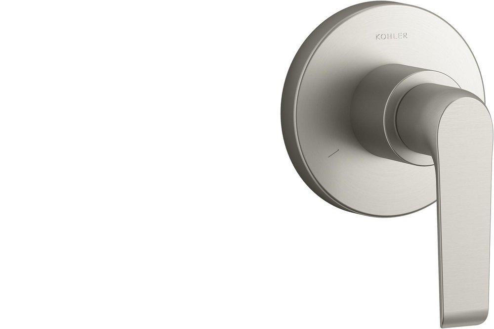 KOHLER T97026-4-BN 