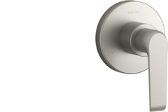 KOHLER T97026-4-BN 