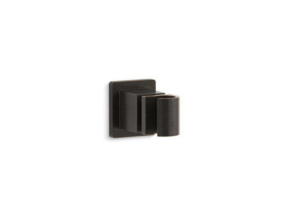 KOHLER 98348-2BZ BATHROOM EXHAUST FANS & KITS