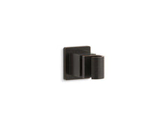 KOHLER 98348-2BZ BATHROOM EXHAUST FANS & KITS