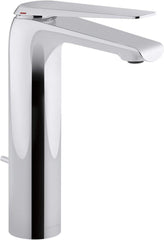 KOHLER 97347-4-CP BATH & KITCHEN FAUCETS