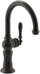 KOHLER 99264-2BZ KITCHEN FAUCETS