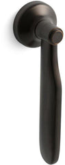 KOHLER 9375-2BZ TOILETS & ACCESSORIES