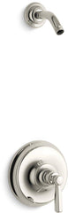 KOHLER TLS10583-4-SN BATH & KITCHEN FAUCETS