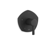 KOHLER TS27043-4-BL BATH & KITCHEN FAUCETS