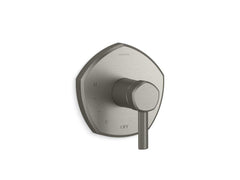 KOHLER TS27043-4-BN BATH & KITCHEN FAUCETS