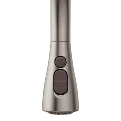 MOEN 191004SRS KITCHEN FAUCETS