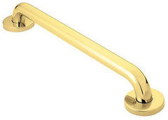 MOEN R8718PB BATH GRAB BARS