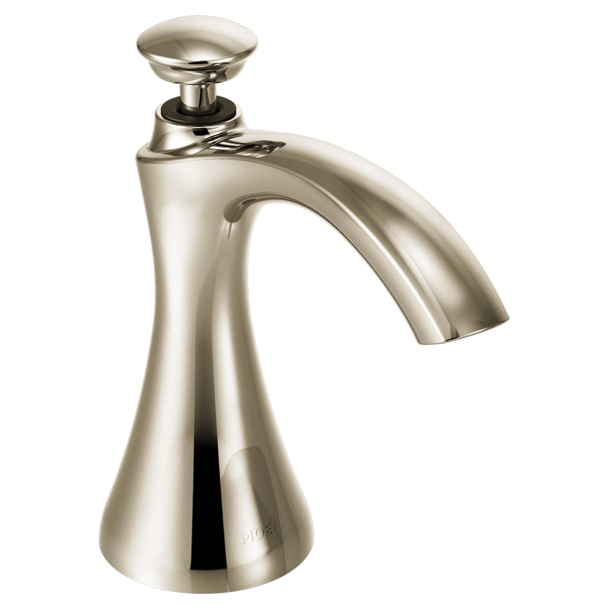 MOEN S3946NL BATH & KITCHEN FAUCETS