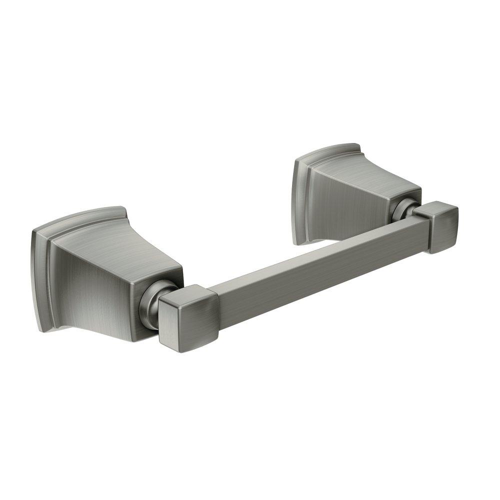 MOEN Y3208BN BATHROOM EXHAUST FANS & KITS