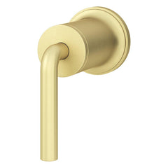 PFISTER 016-TNT1BG DIVERTER VALVES