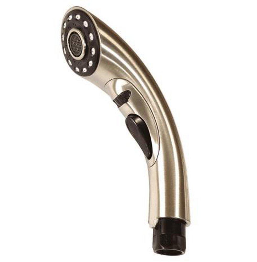 PFISTER 920-171S KITCHEN FAUCETS