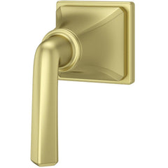PFISTER 016-FE0BG DIVERTER VALVES