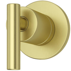 PFISTER 016-NC1BG POOL DIVERTER VALVES