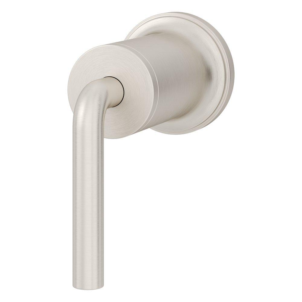PFISTER 016-TNT1K DIVERTER VALVES
