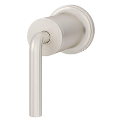 PFISTER 016-TNT1K DIVERTER VALVES