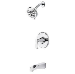 PFISTER 8P8-WS2-JDSC BATH & KITCHEN FAUCETS