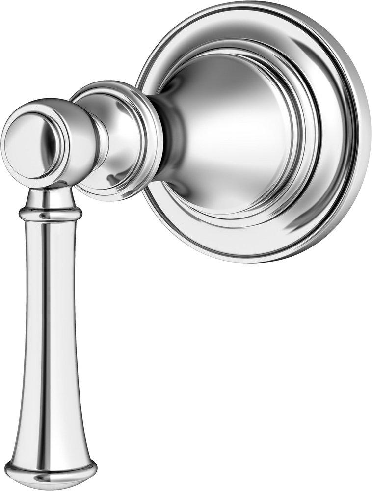 PFISTER 016-TB1C DIVERTER VALVES