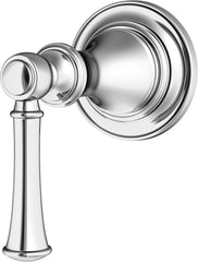PFISTER 016-TB1C DIVERTER VALVES