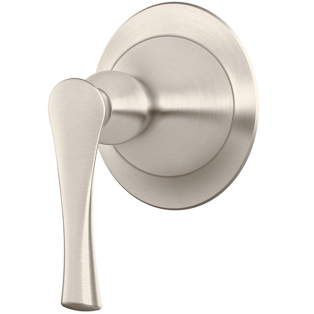 PFISTER 016-RH1K DIVERTER VALVES