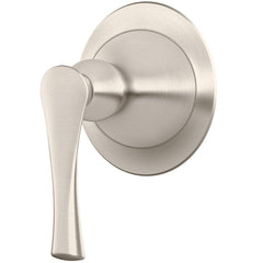 PFISTER 016-RH1K DIVERTER VALVES