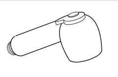 PFISTER 920-048A BATH & KITCHEN FAUCETS