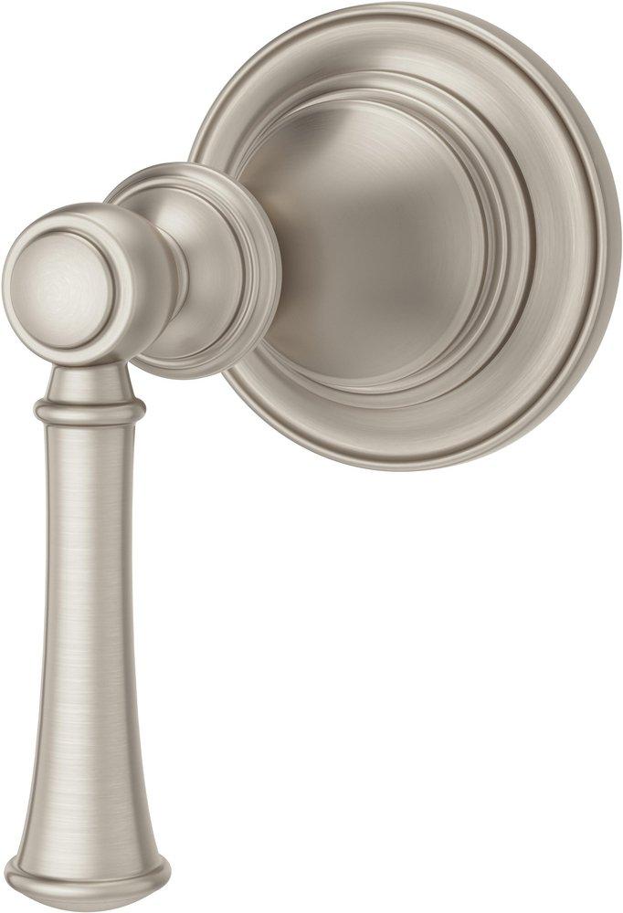 PFISTER 016-TB1K DIVERTER VALVES