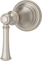 PFISTER 016-TB1K DIVERTER VALVES