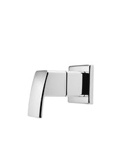 PFISTER 016-DF0C BATHROOM EXHAUST FANS & KITS
