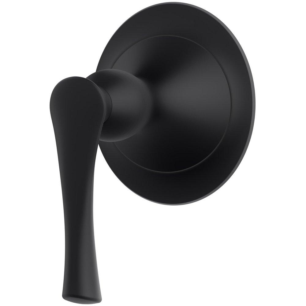 PFISTER 016-RH1B DIVERTER VALVES