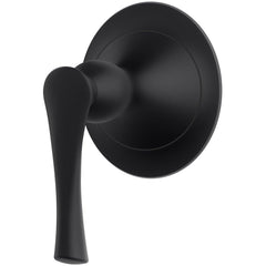PFISTER 016-RH1B DIVERTER VALVES