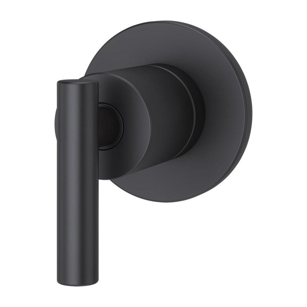 PFISTER 016-NC1B ZONE VALVES