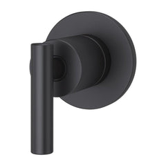 PFISTER 016-NC1B ZONE VALVES