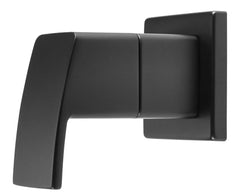 PFISTER 016-DF0B DIVERTER VALVES