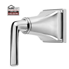 PFISTER 016-FE0C BATH & KITCHEN FAUCETS