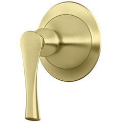 PFISTER 016-RH1BG DIVERTER VALVES