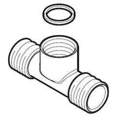 PFISTER 950-2300 PIPE FITTINGS