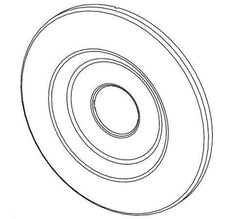 PFISTER 960-045A BATH & KITCHEN FAUCETS