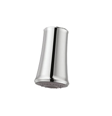PFISTER 950-397A BATH & KITCHEN FAUCETS