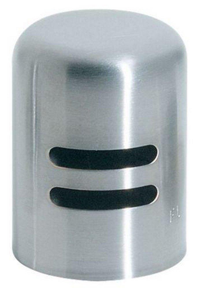 PFISTER 941-685S PIPE FITTINGS