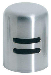 PFISTER 941-685S PIPE FITTINGS