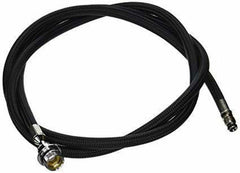 PFISTER 951-2590 BATH & KITCHEN FAUCETS